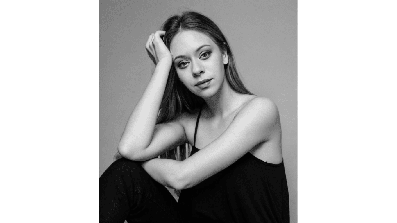 Maja conceptual image